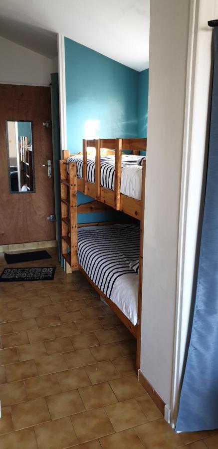 Studio Des Saintes Екстер'єр фото
