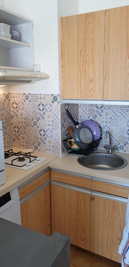 Studio Des Saintes Екстер'єр фото