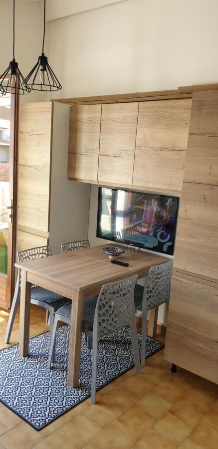Studio Des Saintes Екстер'єр фото