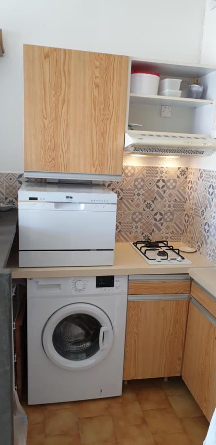 Studio Des Saintes Екстер'єр фото