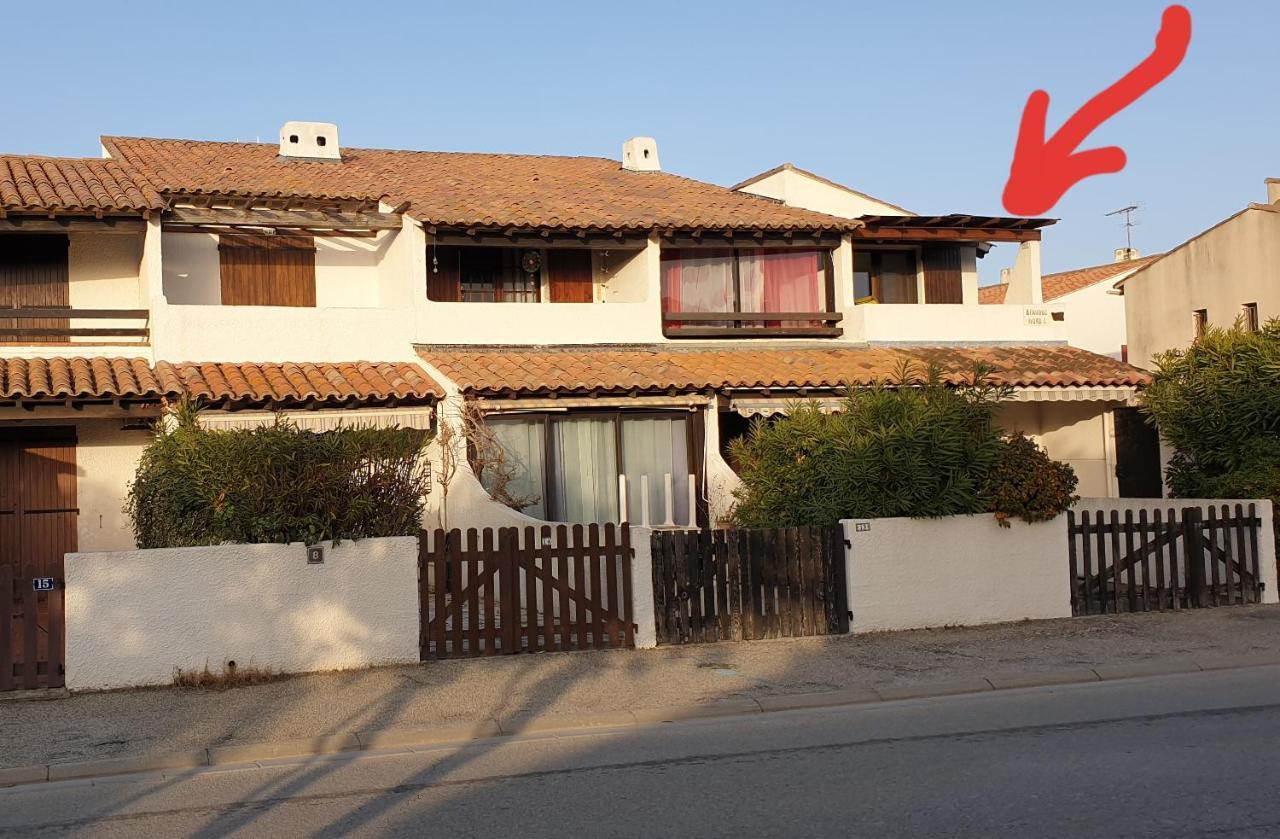 Studio Des Saintes Екстер'єр фото